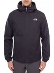 The North Face Quest Men's Waterproof Jacket