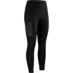 Arc'teryx Kyanite Baselayer Bottom W