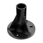 Garmin gWind™ Race Mast Bracket