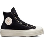 Baskets Converse  CTAS LIFT HI