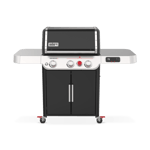 Weber Gasolgrill Genesis® EX-325s