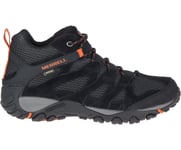 Alverstone Mid GTX Women - 40