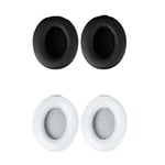 Earbuds Cover Replacement Cushion Ear Pads For Beats Studio 2 3 Wired Wireless