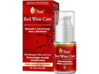 Ava Ava Red Wine Relaxing Eye Eliciser 15Ml