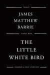 The Little White Bird