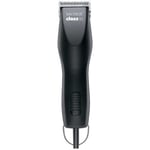 Moser 1250-0060 Class50  Professional Power Corded Hair Clipper 0.1mm