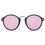 Lunettes de soleil Northweek  VESCA PIPE 1 u