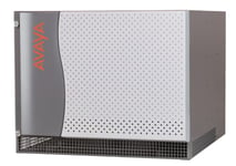 Avaya G650, 8U, Ipsi, 100-240, 18 G, 480 X 560 X 360 Mm, 5 - 40 ° C