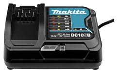 Makita batterilader 12v