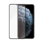 PanzerGlass iPhone 11 Pro Skärmskydd i reptåligt härdat glas - Edge-to-Edge