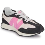 New Balance Sneakers 327 Svart barn