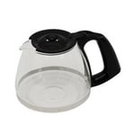 MOULINEX - Verseuse pour cafetière Subito 15T Moulinex noir