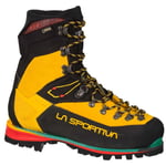 La Sportiva Nepal Evo GTX - Chaussures alpinisme homme  