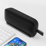 Non-slip Wireless Speaker Stand Portable Desktop Stand for Bose SoundLink Flex