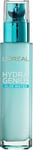 Hydra Genius Aloe Water 70ml - Intense Hydration for Dry Sensitive Skin