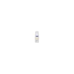 Nivea - Cleansing Milk Anti-Wrinkle Q10 Plus 200 ml 200ml