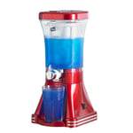 Neo Slushie Slushy Slush Drinks Machine Electric Blender Frozen Smoothie Maker