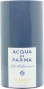 Acqua di Parma Mandarino di Sicilia Eau de Toilette 100ml Spray