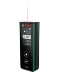 Bosch Home And Garden Zamo 4 Laser-Entfernungsmesser (0603672900)