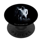 Batman: Arkham Origins Black Mask PopSockets PopGrip Interchangeable