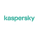 KASPERSKY Endpoint Security Cloud - abonnementslisens (2 år) - 1 bruker