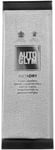 Autoglym InstaDry 60x60 cm - Torkduk 1-pack