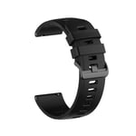 Amazfit GTS 2 Mini G4M Svart armband