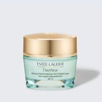 Estee Lauder DayWear Moisturiser Anti-Oxidant 24H-Moisture Creme SPF 15 [F94951]