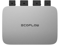 Ecoflow Micro Inverter 800W