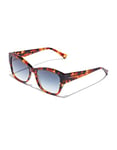 HAWKERS Lunettes de soleil BHANU pour hommes et femmes