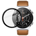 Imak Plexiglas Skärmskydd Xiaomi Watch S1