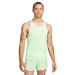 Nike Fast Running Tank Top Herre