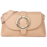 Sac Bandouliere Valentino  Sac Bandoulière Bowery  VBS7LN03 Beige