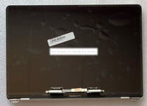 Ecran Complet Apple Macbook Pro A2251 13.3'' Milieu 2020 Space Gris 661-15732