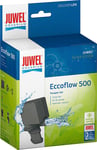 JUWEL -  Pump Eccoflow500 Multi Set - (127.6002)