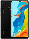 BRAND NEW HUAWEI P30 LITE - UNLOCKED - 128GB - 4G - 48MP CAM - NFC - BLUETOOTH