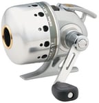 Daiwa Silvercast 100