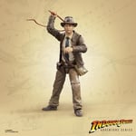 Hasbro Indiana Jones Adventure Series Indiana Jones and the Last Crusade