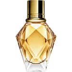 Paco Rabanne Million Gold For Her EdP 30ml