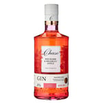 Chase Rhubarb And Bramley Apple Gin 70cl