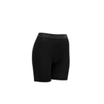 Devold Lauparen Merino 190 Boxer Man