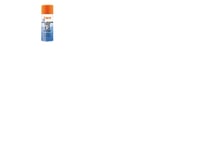 Ambersil Ams4 Silicone Spray 400Ml