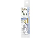 Delia Delia Cosmetics Bio Nail And Cuticle Oil - Moisturizing 10Ml