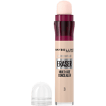 Maybelline Instant Eraser Concealer