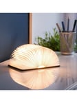 Mikamax mm - LED Book Light