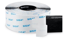 TAPE SIGA-FENTRIM IS 2 100MM