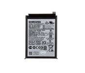 Batterie Interne ORIGINALE Samsung HQ-50S Pour Le Samsung Galaxy A03S NEW