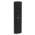 Voice TV Remote 6 Axes Gyroscope Air Remote Control For All In One PC