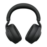 Jabra Evolve2 85 HS+Stand MS Stereo Blck