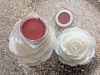 L'Oreal Eyeshadow Infallible Hold 24H and Waterproof 017 S Strawberry